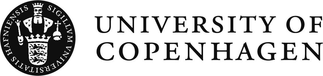 Universiteit van Kopenhagen