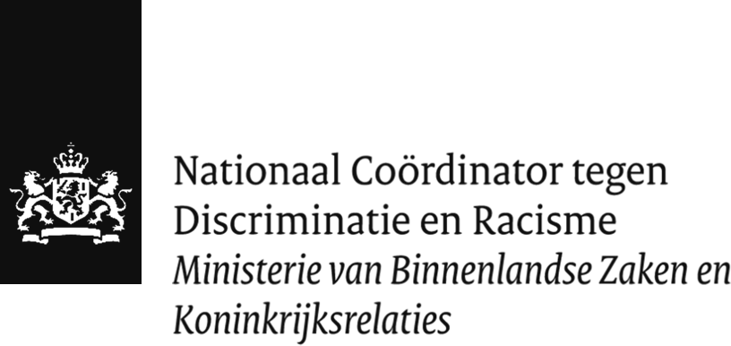 NCDR