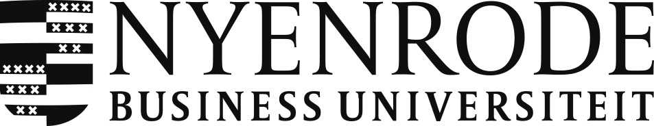Nyenrode Business Universiteit