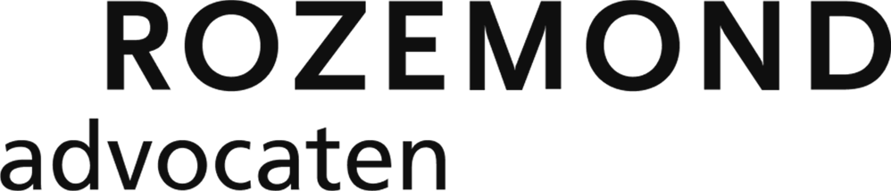 Rozemond Advocaten