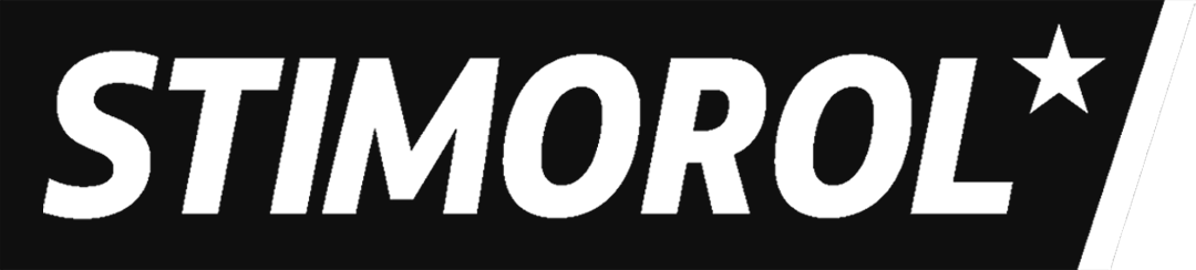 Stimorol