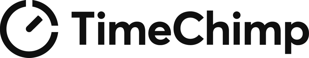 TimeChimp