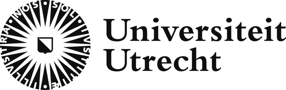 Universiteit Utrecht